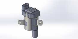 �����Ȧ��ACDelco D585 
