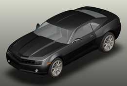 ѩ������÷�� 2010