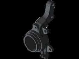 ����ݧѧ� ���ӧ����ߧ��� ������ 2108 ���ѧӧ���