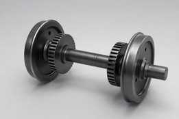 ��·���֣�LHB�ͳ���