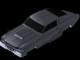 ����Ұ��л���� GT 500 ����ŵ