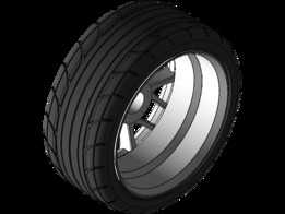 RIM