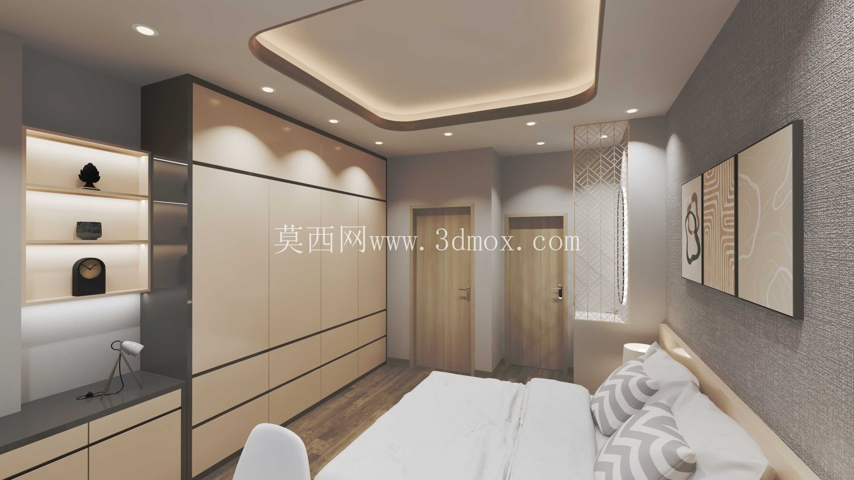 Van Home - ��ʽ���