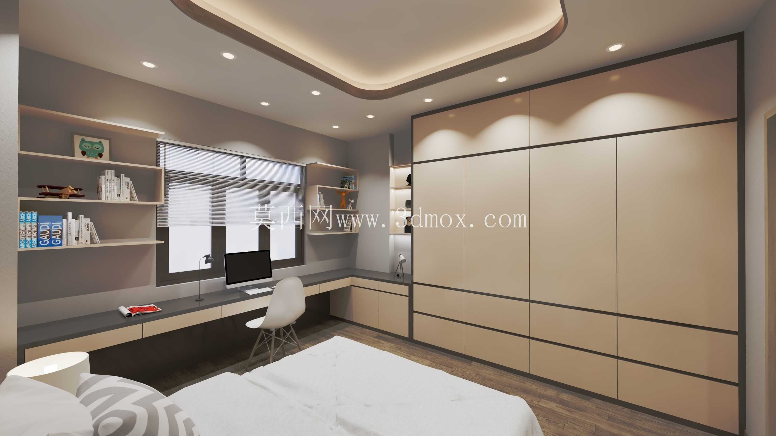 Van Home - ��ʽ���