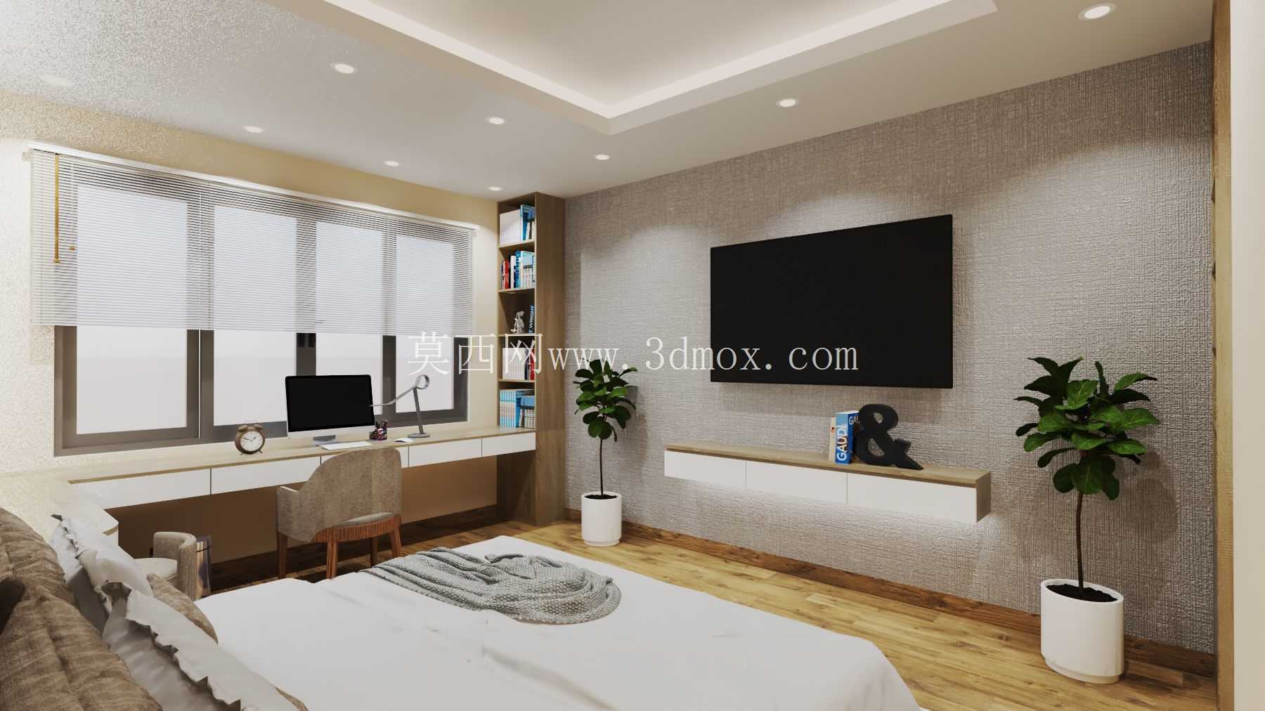 Van Home - ��ʽ���