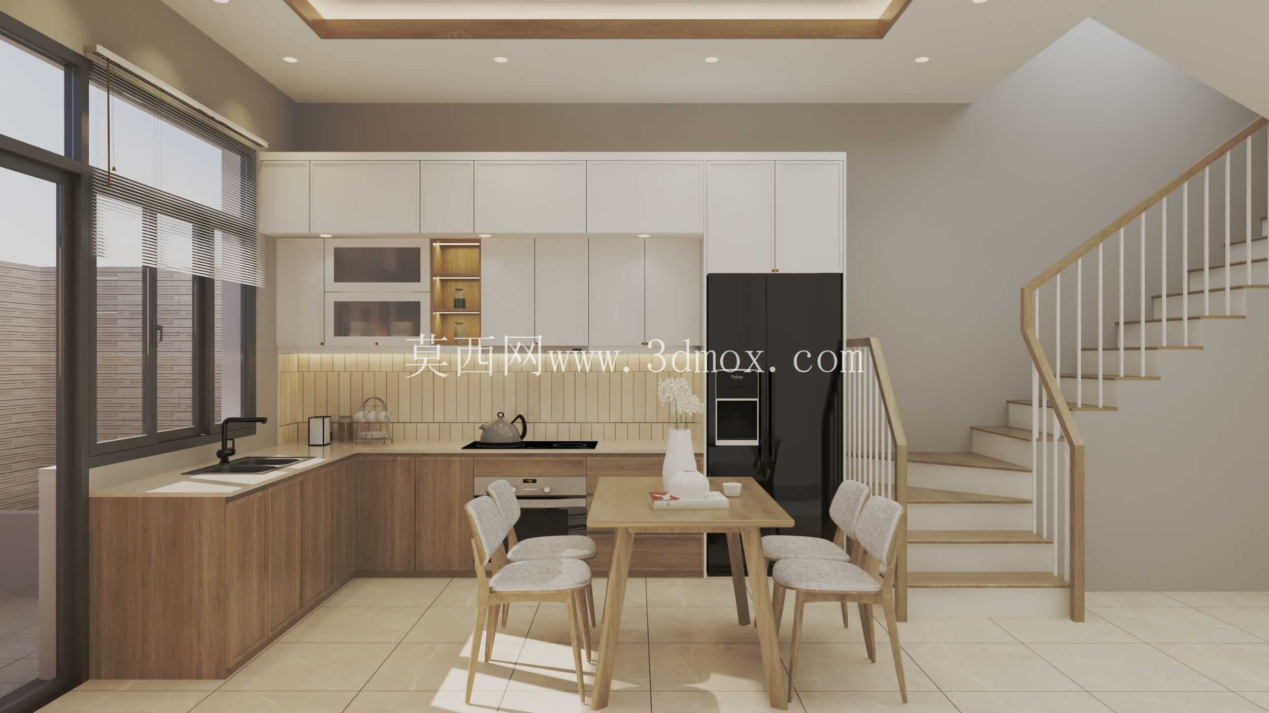 Van Home - ��ʽ���