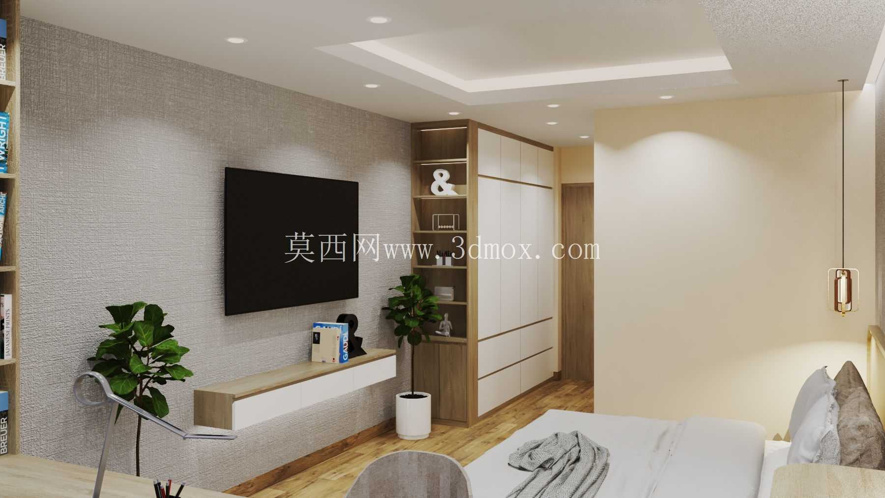 Van Home - ��ʽ���