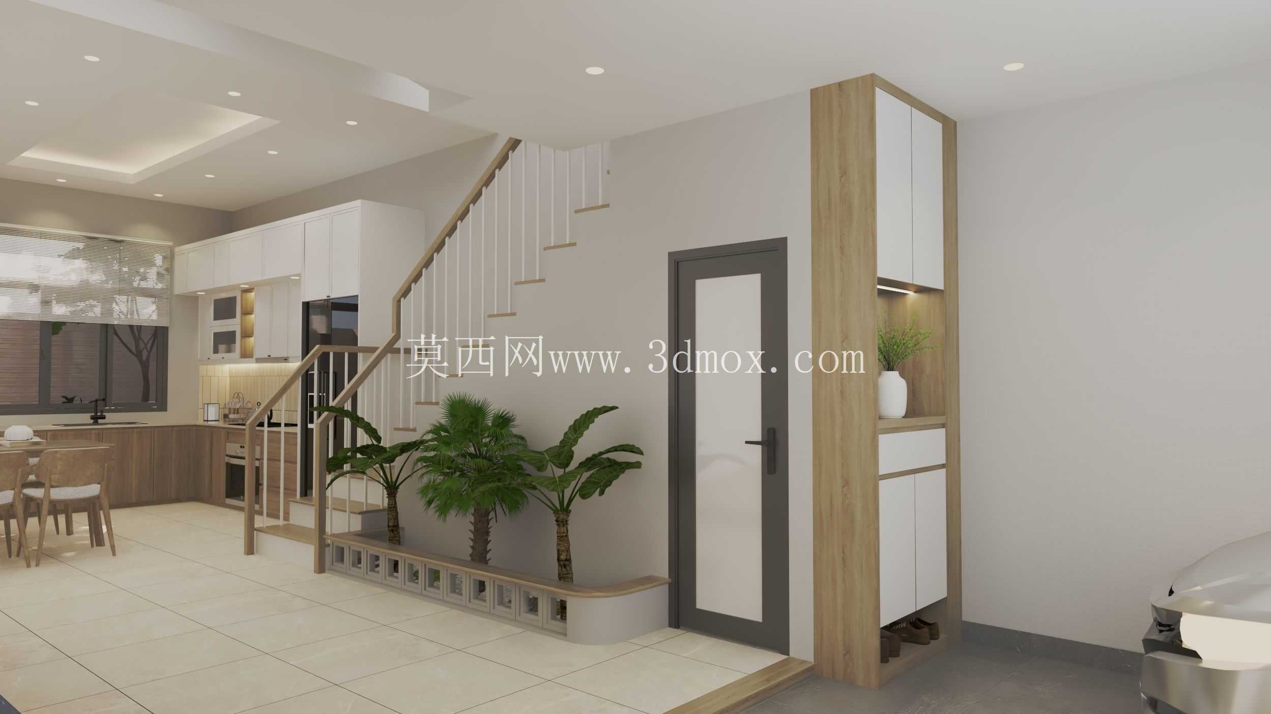 Van Home - ��ʽ���