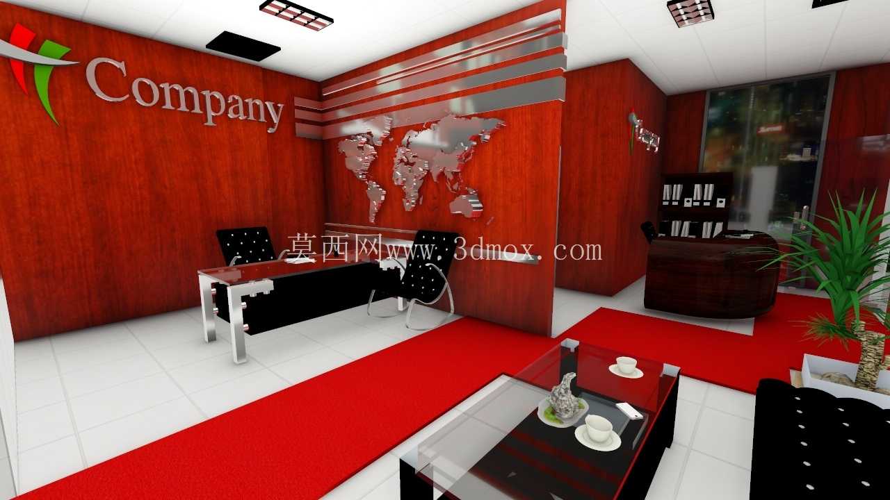 ������ ����ĺ�æ��Ŀ�� �ðɣ��ðɣ���ֻ����һ�Σ������������ˣ�