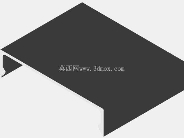 Ļǽ��ѹ���Ͳ�����׼�