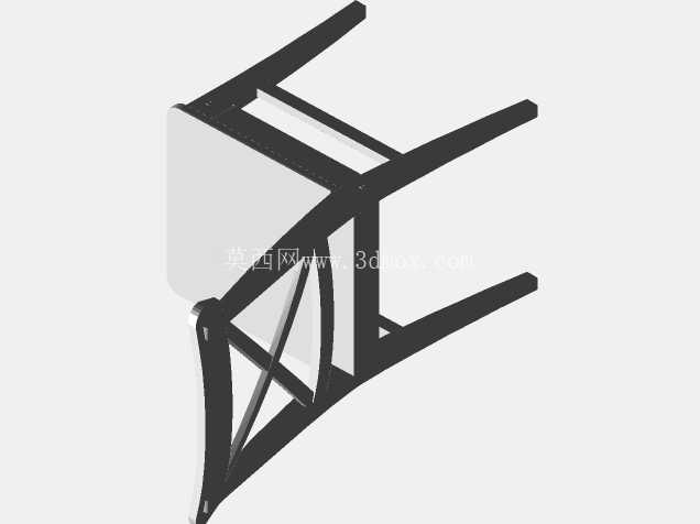 ��ϯ - Sandalye���˼Ҹ߶���