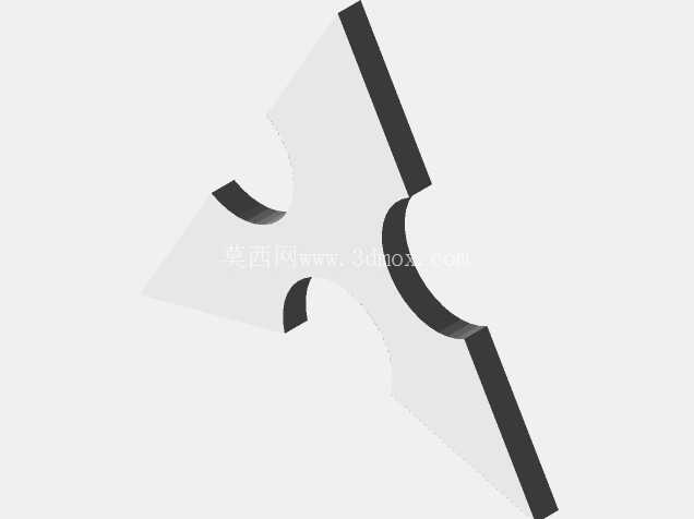 �±�־