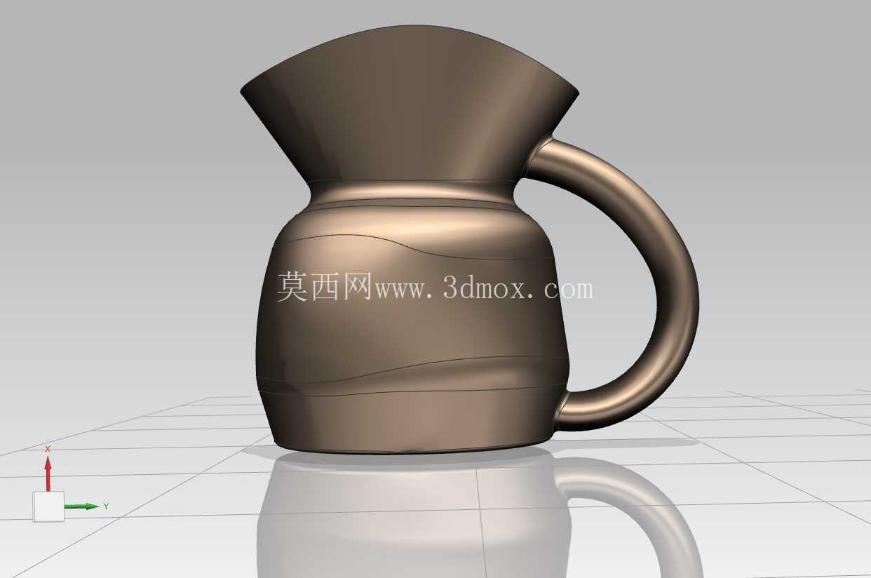阿布克泰斯蒂
