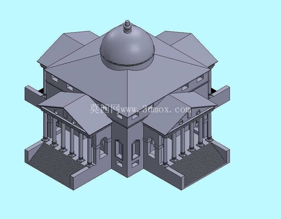My_Villa_La_Rotonda