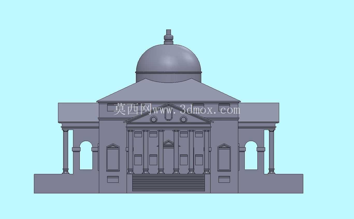 My_Villa_La_Rotonda