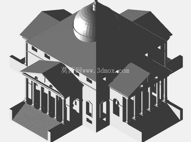 My_Villa_La_Rotonda