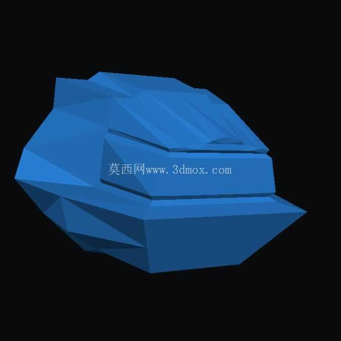 ��ҵ��Ӫ�����ػ�����