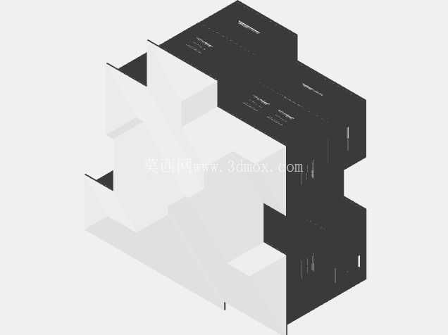 ����ǡ��߸��� - 3D - ���� Haecceity