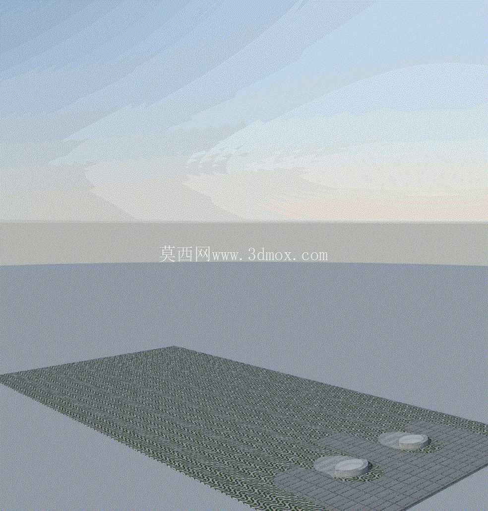 商业建筑\u0026酒店