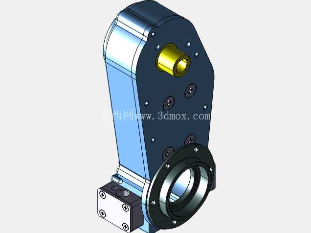 Engine_Kinematics_Parametric_Sea_Lion_30cc_