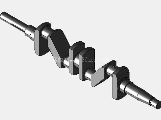 Engine_Kinematics_Parametric_Sea_Lion_30cc_