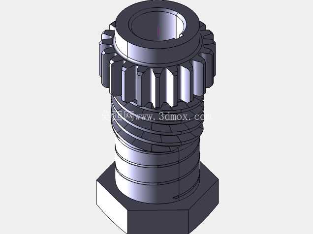 Engine_Kinematics_Parametric_Sea_Lion_30cc_