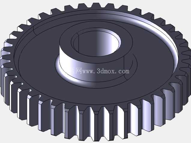 Engine_Kinematics_Parametric_Sea_Lion_30cc_