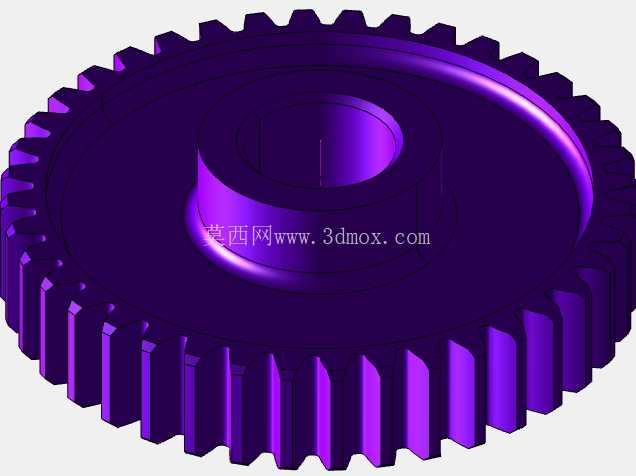 Engine_Kinematics_Parametric_Sea_Lion_30cc_