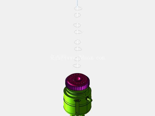 Engine_Kinematics_Parametric_Sea_Lion_30cc_