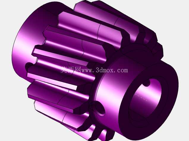 Engine_Kinematics_Parametric_Sea_Lion_30cc_