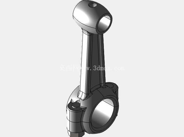 Engine_Kinematics_Parametric_Sea_Lion_30cc_