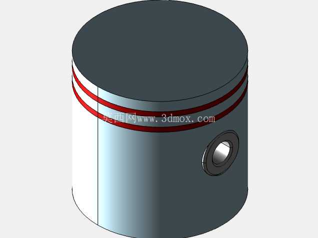 Engine_Kinematics_Parametric_Sea_Lion_30cc_