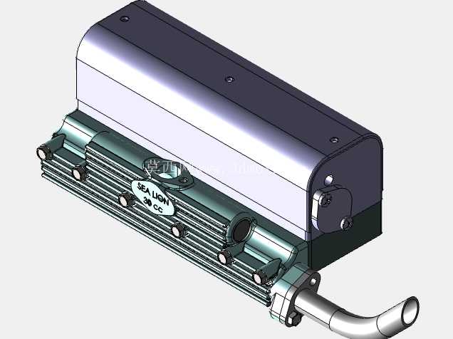 Engine_Kinematics_Parametric_Sea_Lion_30cc_