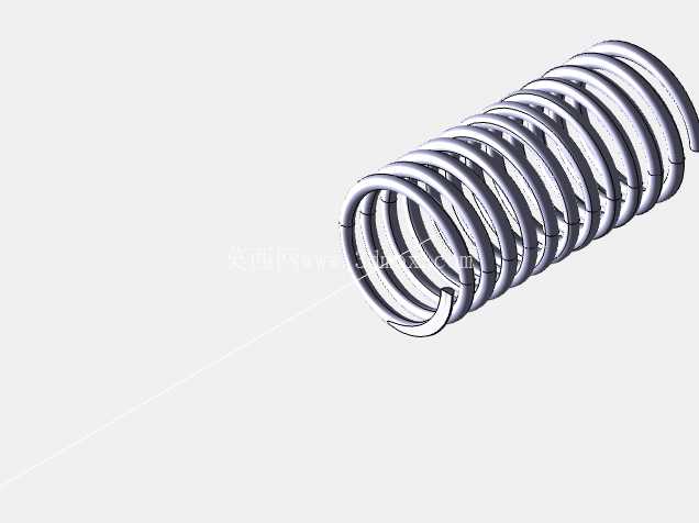 Engine_Kinematics_Parametric_Sea_Lion_30cc_