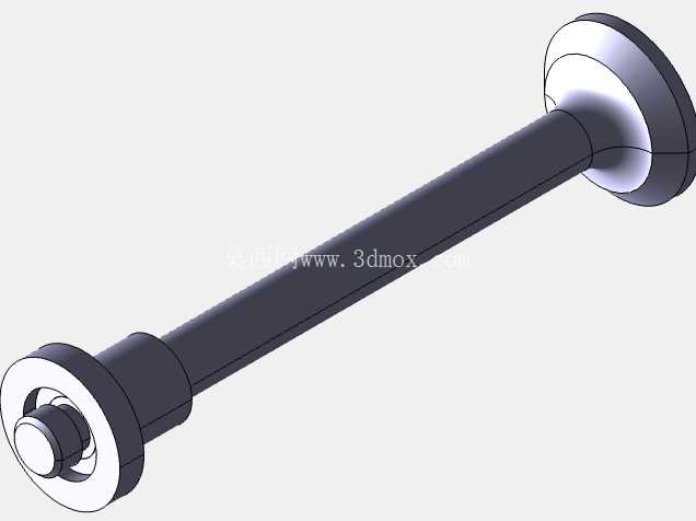 Engine_Kinematics_Parametric_Sea_Lion_30cc_