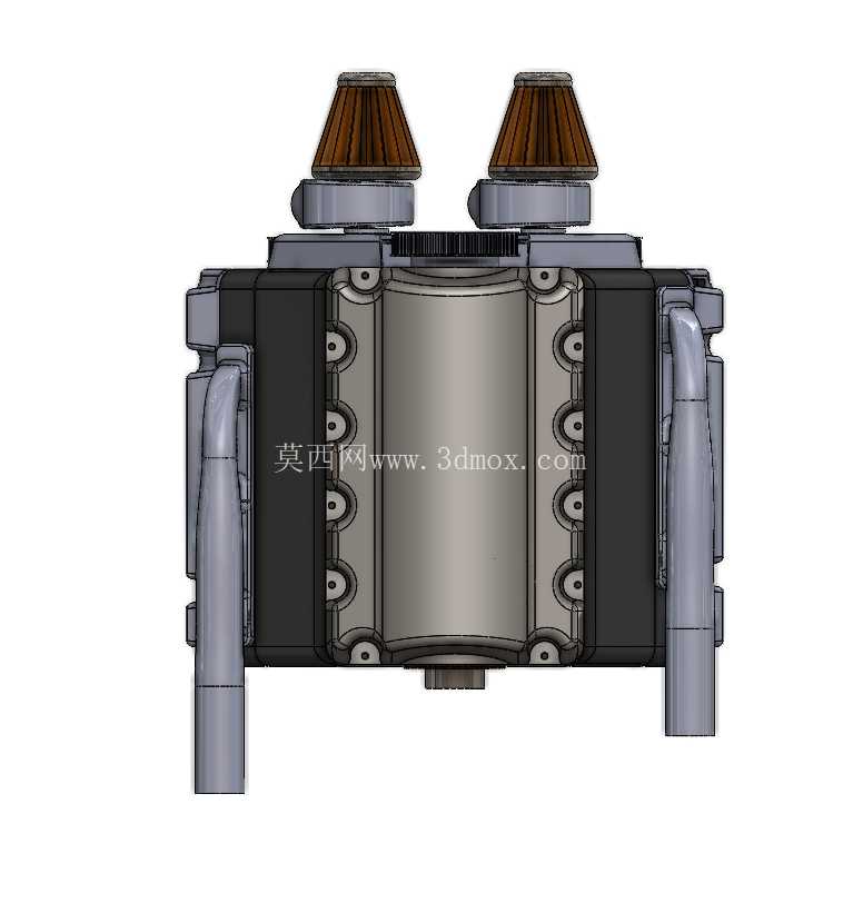 v6引擎