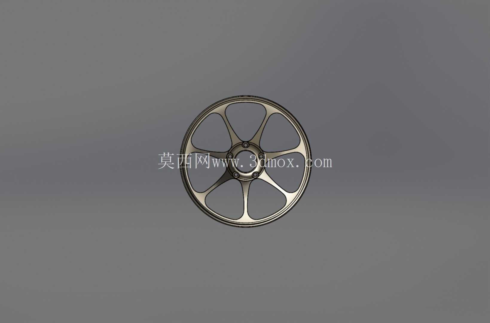 ����