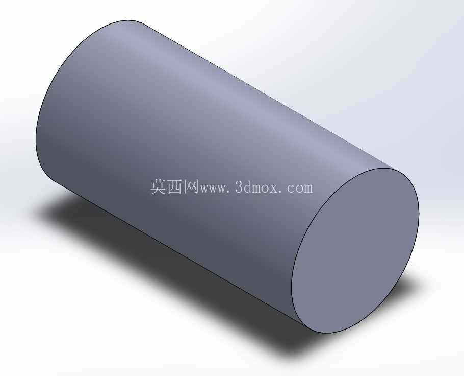 凸轮执行器阀门机构