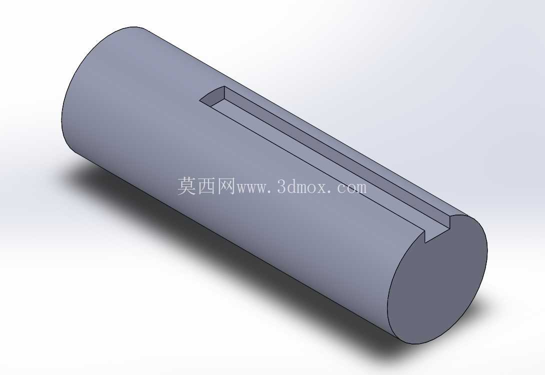 凸轮执行器阀门机构