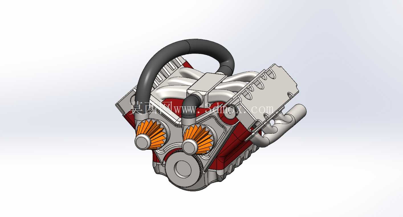 V6�������ܳ�