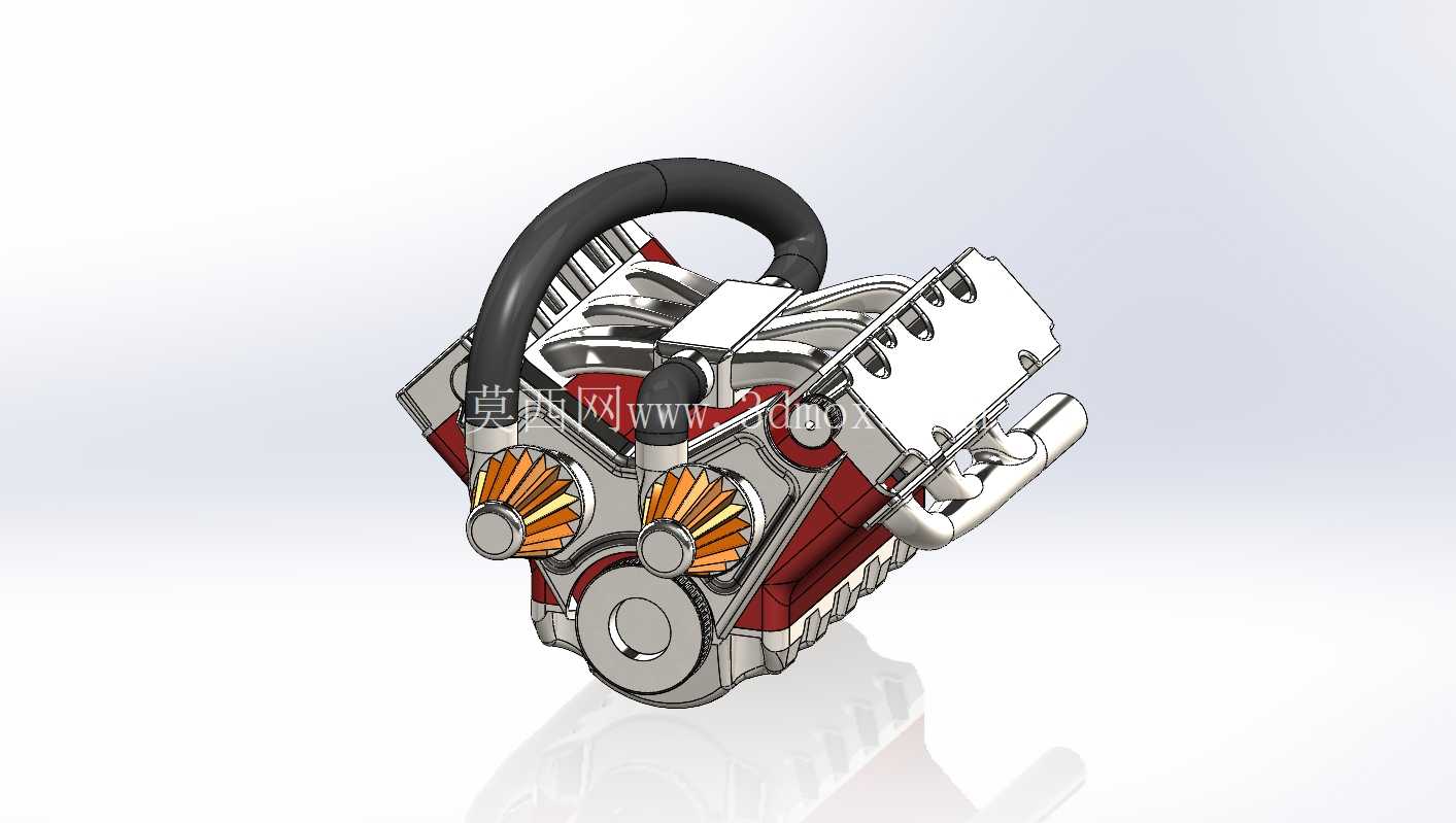 V6�������ܳ�