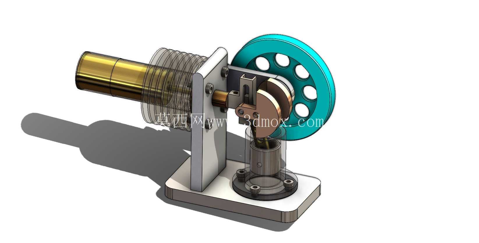 SolidWorks �е�˹���ַ��������