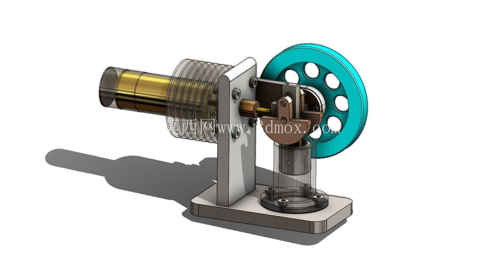 SolidWorks �е�˹���ַ��������
