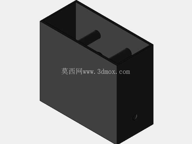 战斗直升机