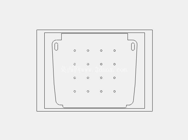 �������� Step Universal - Kamyonet Kasa Kapak Basamak Universal