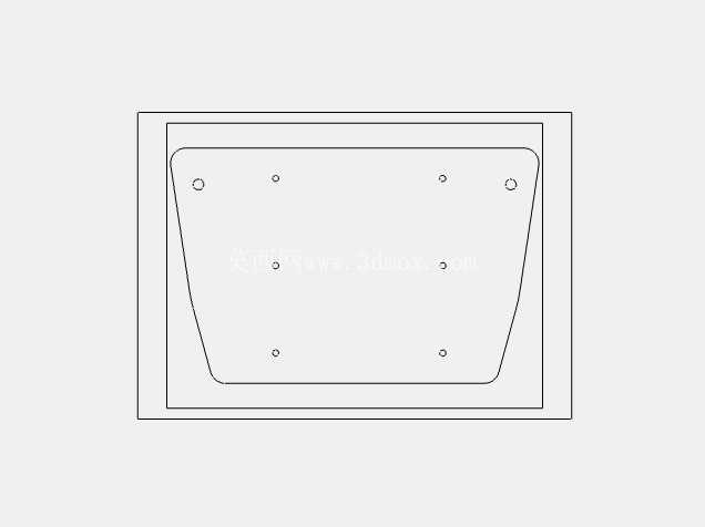 �������� Step Universal - Kamyonet Kasa Kapak Basamak Universal