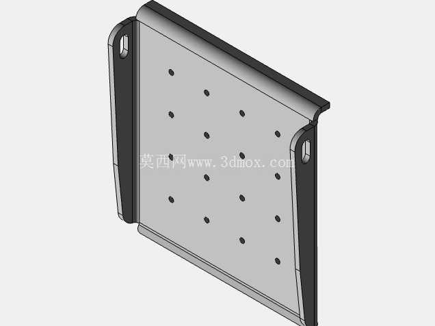 �������� Step Universal - Kamyonet Kasa Kapak Basamak Universal