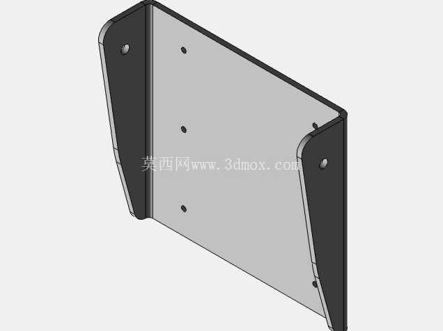 �������� Step Universal - Kamyonet Kasa Kapak Basamak Universal