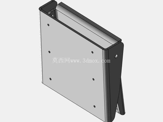 �������� Step Universal - Kamyonet Kasa Kapak Basamak Universal