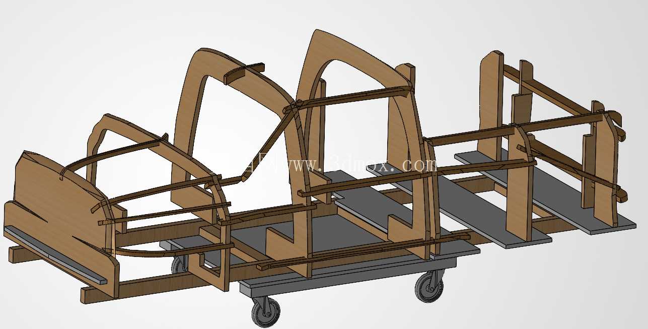 Soapbox Racer �C ����Ƥ�����